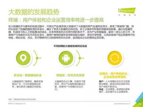 2016年中國數(shù)據(jù)驅(qū)動(dòng)型互聯(lián)網(wǎng)企業(yè)大數(shù)據(jù)產(chǎn)品研究報(bào)告