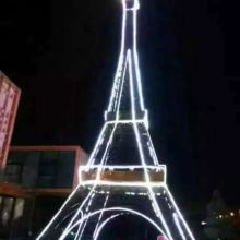 東莞大眾氣模制品廠 專業打造充氣拱門、凱旋門與游樂鋼管塔