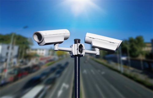 鐵塔裝上“智慧眼” 寶雞鐵塔創新推出“鐵塔視聯”產品，賦能鋼管塔智能化升級