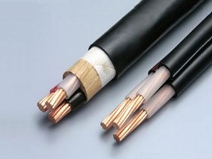住電日立電纜公司優(yōu)化運(yùn)營(yíng)策略，將壓縮電線產(chǎn)品庫(kù)存以提升競(jìng)爭(zhēng)力